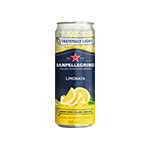San Pellegrino Limonata 